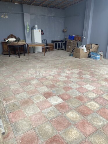 Продаётся 3-комн. дом/дача 80 м², пос. Говсан, photo 20 from 23