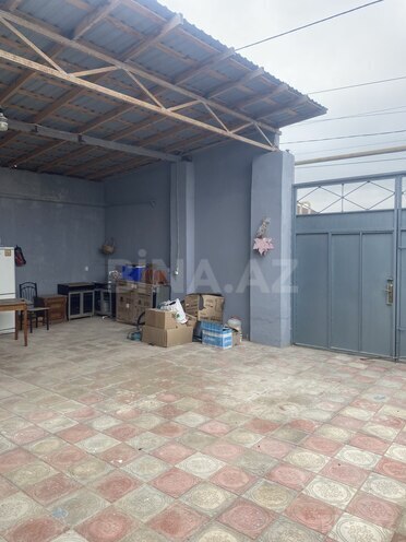 Продаётся 3-комн. дом/дача 80 м², пос. Говсан, photo 19 from 23