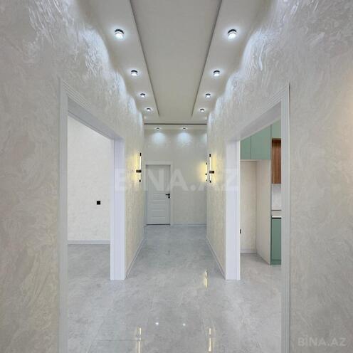 Продаётся 4-комн. дом/дача 160 м², пос. Мардакан, photo 11 from 21