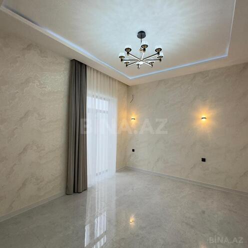 Продаётся 4-комн. дом/дача 160 м², пос. Мардакан, photo 16 from 21