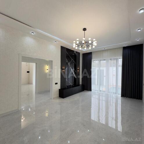 Продаётся 4-комн. дом/дача 160 м², пос. Мардакан, photo 14 from 21