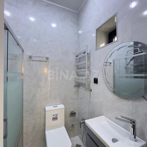 Продаётся 4-комн. дом/дача 160 м², пос. Мардакан, photo 20 from 21