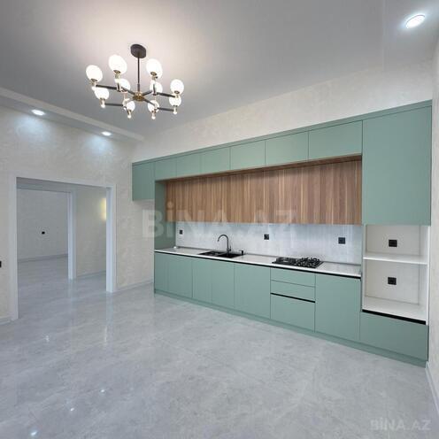 Продаётся 4-комн. дом/дача 160 м², пос. Мардакан, photo 13 from 21