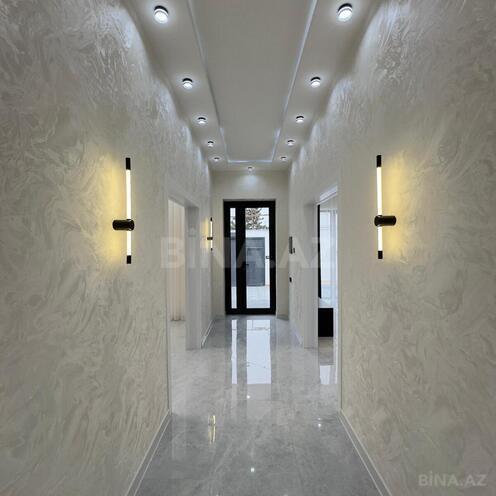 Продаётся 4-комн. дом/дача 160 м², пос. Мардакан, photo 10 from 21