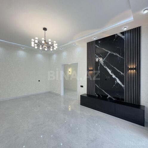 Продаётся 4-комн. дом/дача 160 м², пос. Мардакан, photo 15 from 21