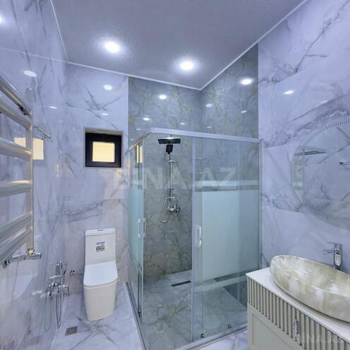 Продаётся 4-комн. дом/дача 160 м², пос. Мардакан, photo 19 from 21