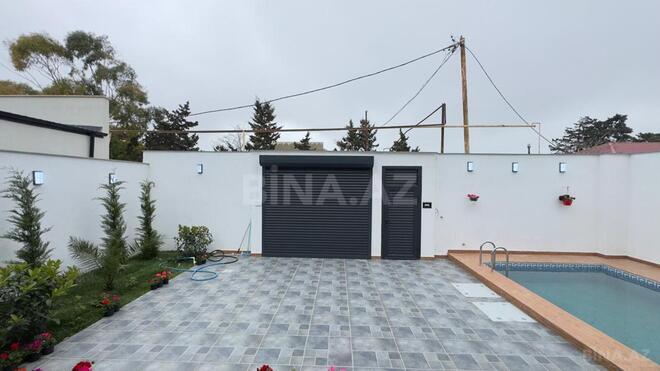 Продаётся 4-комн. дом/дача 160 м², пос. Мардакан, photo 7 from 21