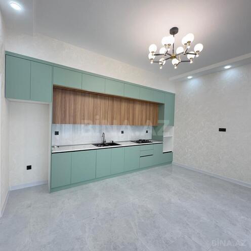 Продаётся 4-комн. дом/дача 160 м², пос. Мардакан, photo 12 from 21