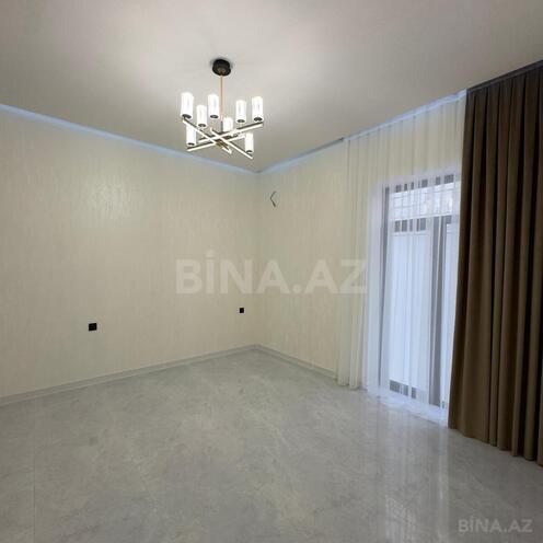 Продаётся 4-комн. дом/дача 160 м², пос. Мардакан, photo 17 from 21