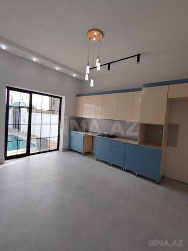 Продаётся 4-комн. дом/дача 150 м², пос. Бузовна, photo 7 from 15
