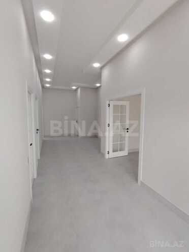 Продаётся 4-комн. дом/дача 150 м², пос. Бузовна, photo 9 from 15