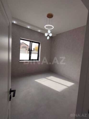 Продаётся 4-комн. дом/дача 150 м², пос. Бузовна, photo 12 from 15