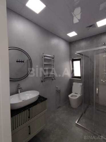 Продаётся 4-комн. дом/дача 150 м², пос. Бузовна, photo 11 from 15