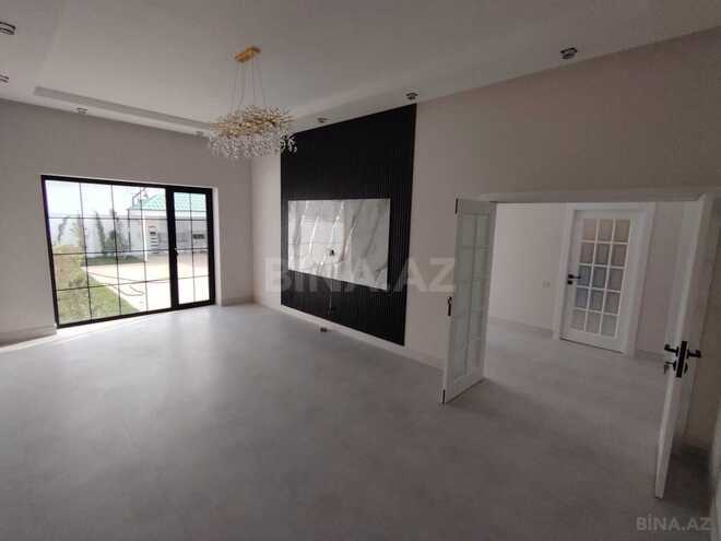 Продаётся 4-комн. дом/дача 150 м², пос. Бузовна, photo 6 from 15