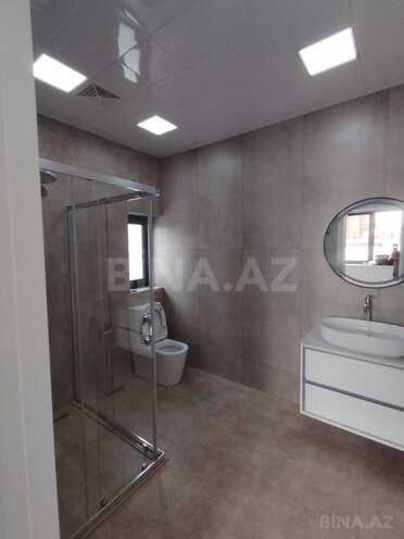 Продаётся 4-комн. дом/дача 150 м², пос. Бузовна, photo 8 from 15