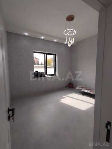 Продаётся 4-комн. дом/дача 150 м², пос. Бузовна, photo 10 from 15