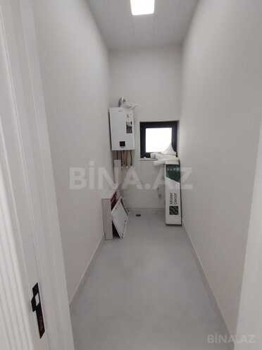 Продаётся 4-комн. дом/дача 150 м², пос. Бузовна, photo 14 from 15