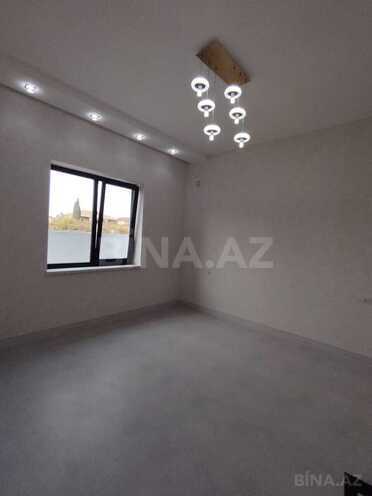 Продаётся 4-комн. дом/дача 150 м², пос. Бузовна, photo 13 from 15