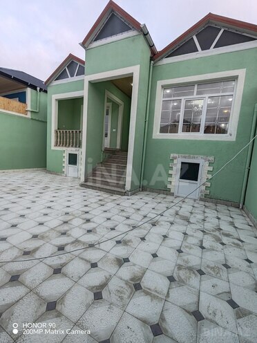 Продаётся 3-комн. дом/дача 90 м², пос. Говсан, photo 3 from 13