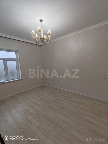 Продаётся 3-комн. дом/дача 90 м², пос. Говсан, photo 10 from 13