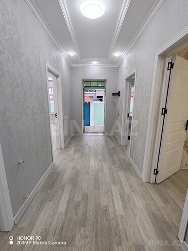 Продаётся 3-комн. дом/дача 90 м², пос. Говсан, photo 12 from 13