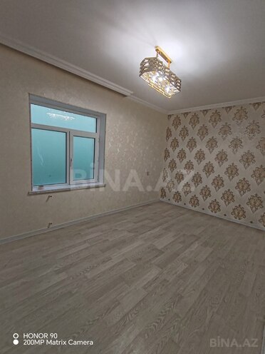 Продаётся 3-комн. дом/дача 90 м², пос. Говсан, photo 9 from 13