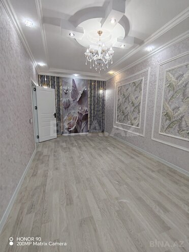 Продаётся 3-комн. дом/дача 90 м², пос. Говсан, photo 7 from 13