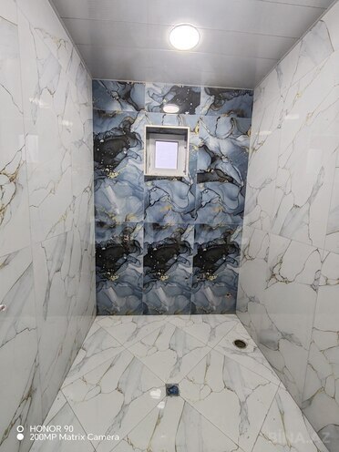 Продаётся 3-комн. дом/дача 90 м², пос. Говсан, photo 11 from 13