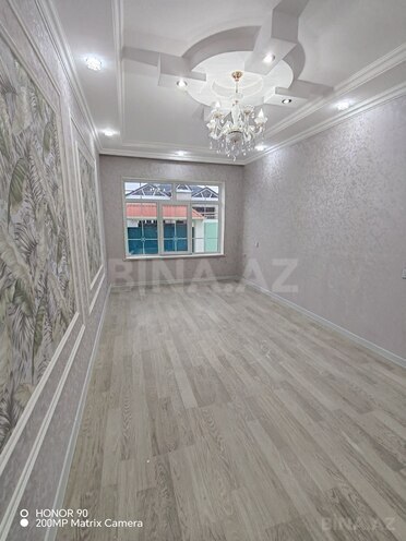 Продаётся 3-комн. дом/дача 90 м², пос. Говсан, photo 6 from 13