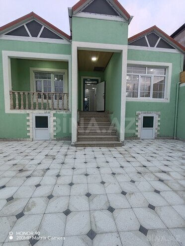 Продаётся 3-комн. дом/дача 90 м², пос. Говсан, photo 4 from 13