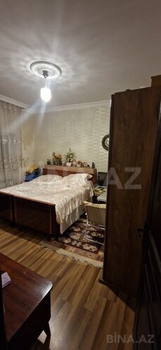 Продаётся 3-комн. дом/дача 90 м², пос. Масазыр, photo 17 from 24
