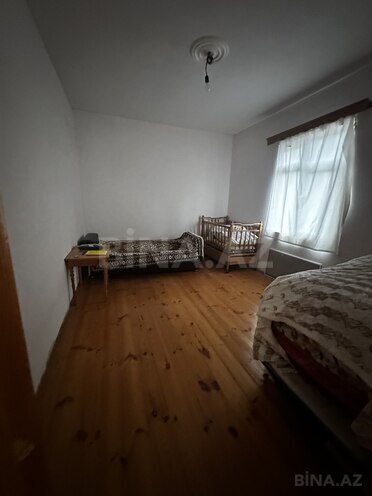 Продаётся 5-комн. дом/дача 160 м², пос. Говсан, photo 17 from 30
