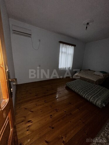 Продаётся 5-комн. дом/дача 160 м², пос. Говсан, photo 19 from 30