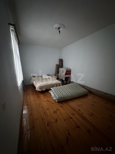 Продаётся 5-комн. дом/дача 160 м², пос. Говсан, photo 16 from 30