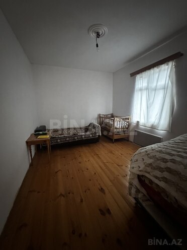 Продаётся 5-комн. дом/дача 160 м², пос. Говсан, photo 15 from 30