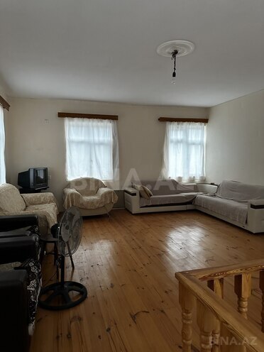 Продаётся 5-комн. дом/дача 160 м², пос. Говсан, photo 14 from 30
