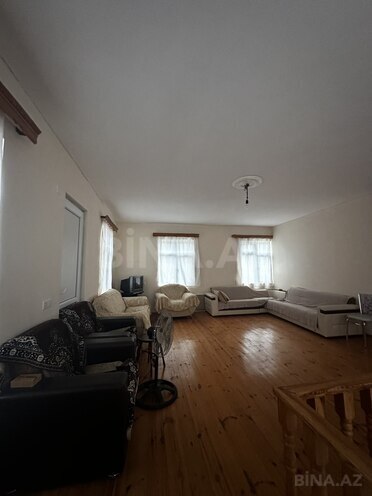 Продаётся 5-комн. дом/дача 160 м², пос. Говсан, photo 13 from 30