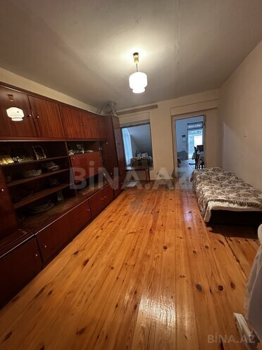 Продаётся 5-комн. дом/дача 160 м², пос. Говсан, photo 26 from 30