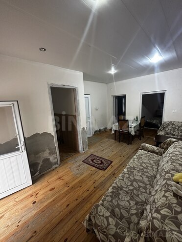 Продаётся 5-комн. дом/дача 160 м², пос. Говсан, photo 24 from 30