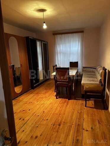 Продаётся 5-комн. дом/дача 160 м², пос. Говсан, photo 29 from 30