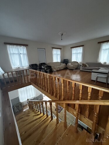 Продаётся 5-комн. дом/дача 160 м², пос. Говсан, photo 23 from 30