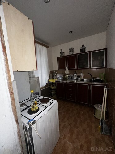 Продаётся 5-комн. дом/дача 160 м², пос. Говсан, photo 25 from 30