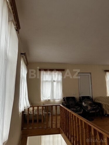 Продаётся 5-комн. дом/дача 160 м², пос. Говсан, photo 12 from 30