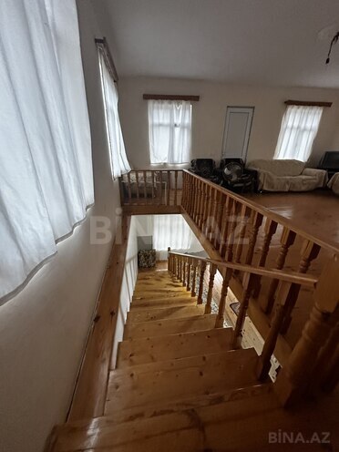 Продаётся 5-комн. дом/дача 160 м², пос. Говсан, photo 21 from 30