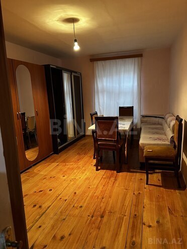 Продаётся 5-комн. дом/дача 160 м², пос. Говсан, photo 28 from 30
