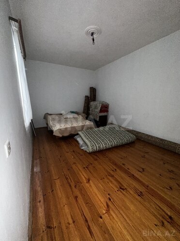 Продаётся 5-комн. дом/дача 160 м², пос. Говсан, photo 20 from 30