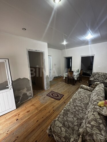 Продаётся 5-комн. дом/дача 160 м², пос. Говсан, photo 22 from 30
