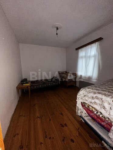 Продаётся 5-комн. дом/дача 160 м², пос. Говсан, photo 18 from 30