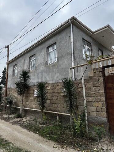 Продаётся 5-комн. дом/дача 160 м², пос. Говсан, photo 1 from 30