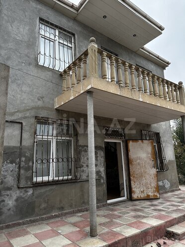 Продаётся 5-комн. дом/дача 160 м², пос. Говсан, photo 4 from 30